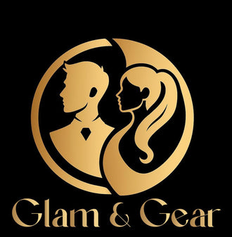 Glam & Gear